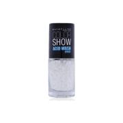 Nagellak Maybelline New York Colorshow Acid Wash Nagellak - 250