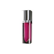 Lipstick Maybelline New York Lipgloss Color Elixir - 120 Fuchsia Flour...