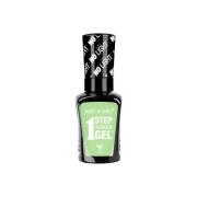 Nagellak Wet N Wild 1 Stap Wonder Gel Nagellak - Wasa-be With You?