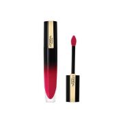 Lipstick L'oréal Signature Gelakte Vloeibare Lippenstift - 312 Be Powe...