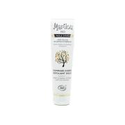Hydraterend en voedend Marilou Bio Biologische Arganolie Lichaamsscrub