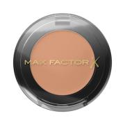 Oogschaduw &amp; primer Max Factor Oogschaduw Masterpiece Mono