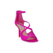 Sandalen Steve Madden PINK RECLAIMED