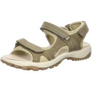 Sandalen Rohde -