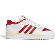 Lage Sneakers adidas Rivalry Low Premium