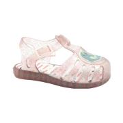 Sandalen Gioseppo GIO-CCC-68085-PI