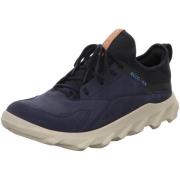 Nette Schoenen Ecco -