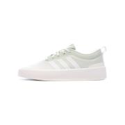 Lage Sneakers adidas -