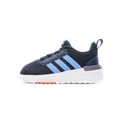 Lage Sneakers adidas -