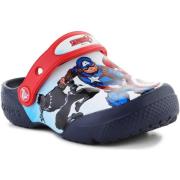 Sandalen Crocs FL Avengers Patch Clog T 207068-410