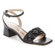 Sandalen Betsy -