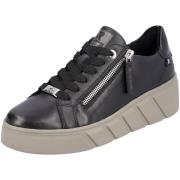 Sneakers Rieker -