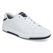 Lage Sneakers Rieker -