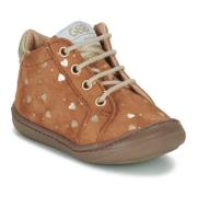 Hoge Sneakers GBB LANINOU