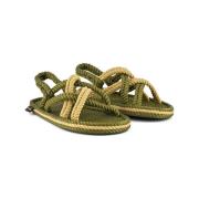 Sportschoenen Bohonomad BODRUM SANDALS