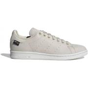 Lage Sneakers adidas Stan Smith