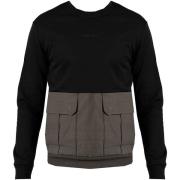 Sweater Antony Morato MMFL00736-FA150080