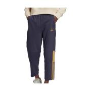 Trainingsbroek adidas -