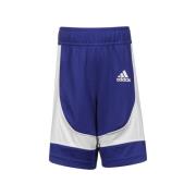 Korte Broek adidas -