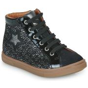 Hoge Sneakers GBB TADEA