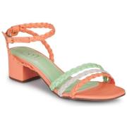 Sandalen Moony Mood WYONA