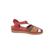 Sandalen 48 Horas -