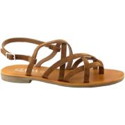 Sandalen Giada GIA-CCC-7380-TA