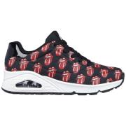 Sneakers Skechers -