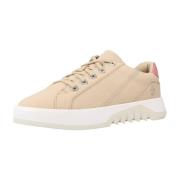 Sneakers Timberland TB0A5P4WDQ91 SUPAWAY CANVAS