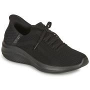 Lage Sneakers Skechers SLIP-INS: ULTRA FLEX 3.0