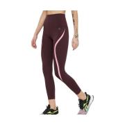 Legging adidas -