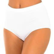 Slips Intimidea 310115-BIANCO