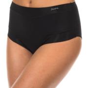 Slips Janira 1031682-NEGRO