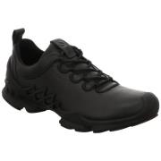 Nette Schoenen Ecco -