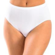 Slips Marie Claire 54402-BLANCO