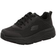 Sneakers Skechers -