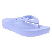 Slippers Crocs CR-207714