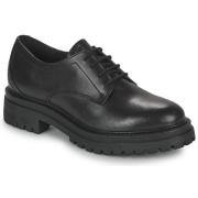 Nette schoenen Geox D IRIDEA