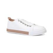 Sneakers La Modeuse 25142_P108704