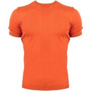 T-shirt Korte Mouw Xagon Man P23 081K 1200K