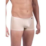 Boxers Olaf Benz Shorty PEARL2300