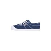 Sneakers Kawasaki Original Worker Shoe K212445-ES 2037 Estate Blue