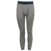 Broek Ellesse Ferreti Jog Pant