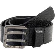 Riem Redskins 123264