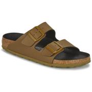 Slippers Birkenstock ARIZONA