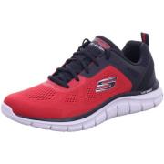 Sneakers Skechers -