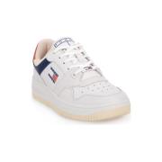 Sneakers Tommy Hilfiger 0GY BASKET