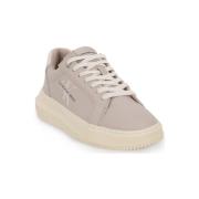 Sneakers Calvin Klein Jeans ACF CHUNKY