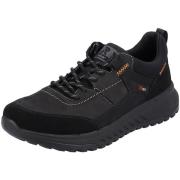 Sneakers Rieker -