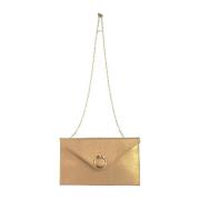 Handtasje Bienve Dame ceremonie dam34825 goud